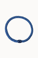 Kknekki Slim Indigo - Multicolore