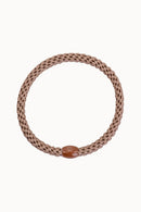 Kknekki Slim Nougat - Multicolore