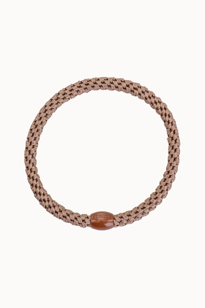 Kknekki Slim Nougat - Multicolore