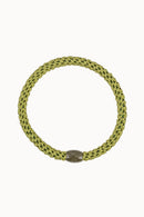 Kknekki Slim Pistachio - Multicolor