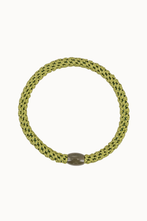 Kknekki Slim Pistacho - Multicolor