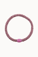 Kknekki Slim Rose Glitter - Multicolor