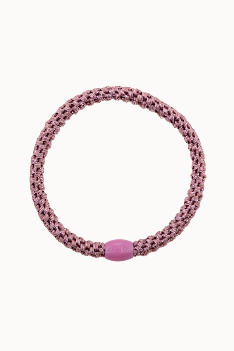 Kknekki Slim Rose Glitter - Multicolor