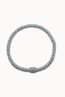 Kknekki Slim Silver - Multicolore