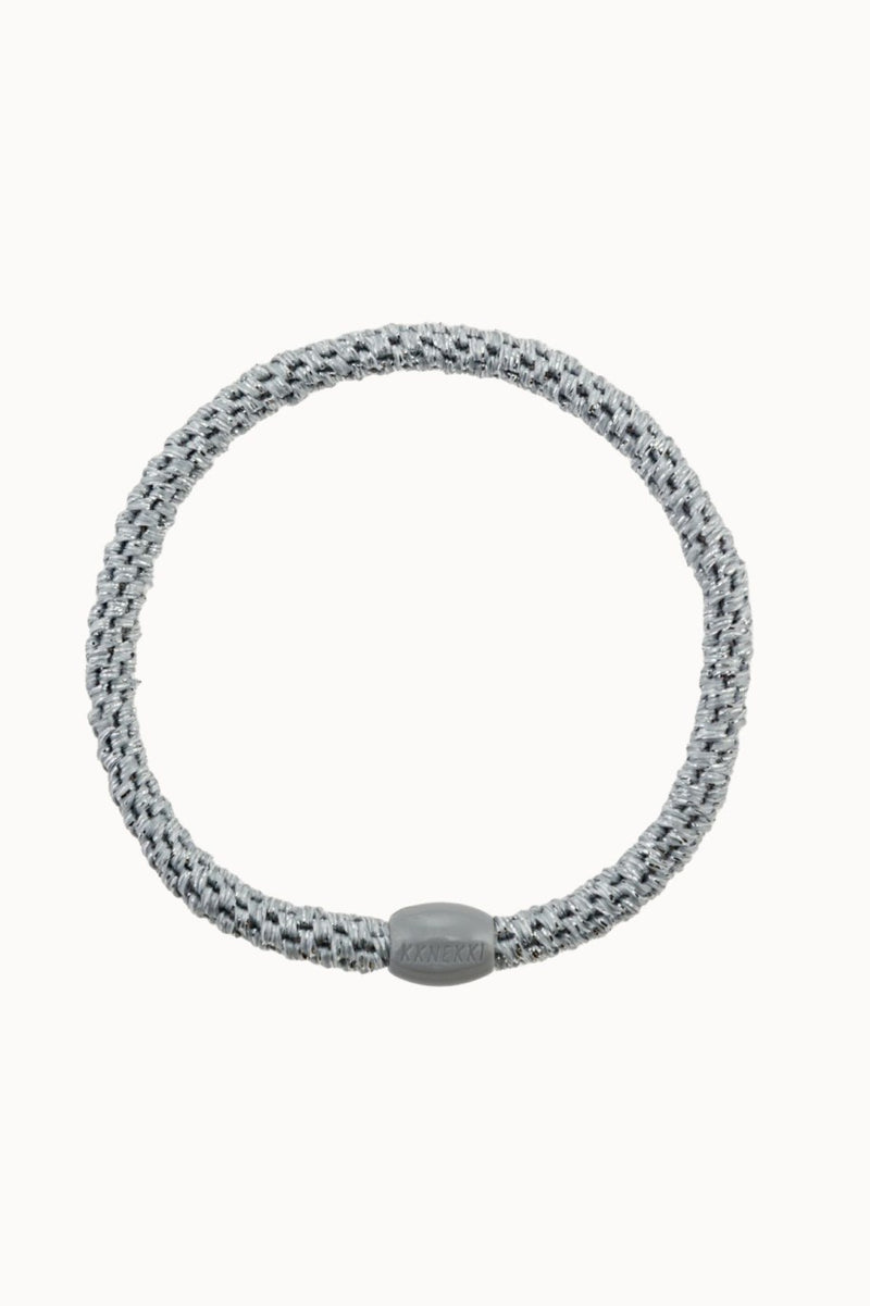 Kknekki Slim Silver - Multicolore