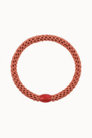 Kknekki Slim Terracotta - Multicolore