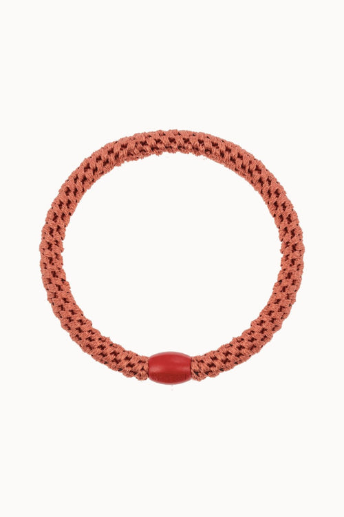 Kknekki Slim Terracota - Multicolor