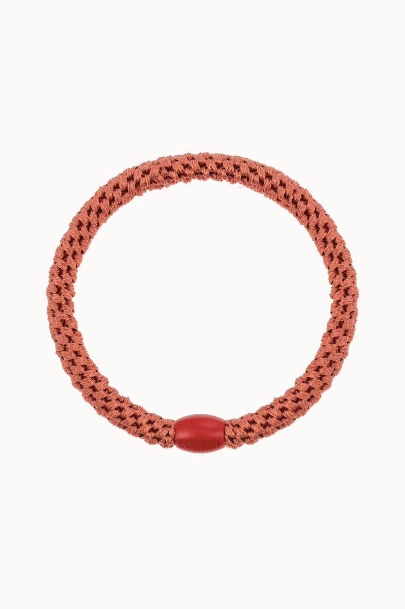 Kknekki Slim Terracotta - Multicolore