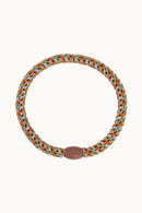 Kknekki Slim Twisted - Multicolor