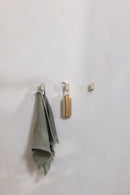 Palo Clothes Hook
