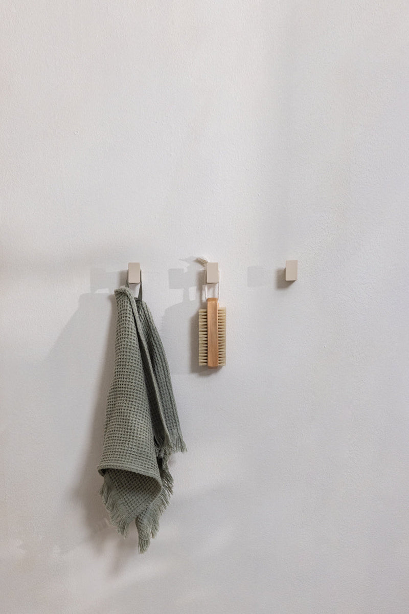 Palo Clothes Hook
