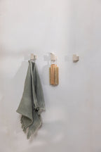 Palo Clothes Hook