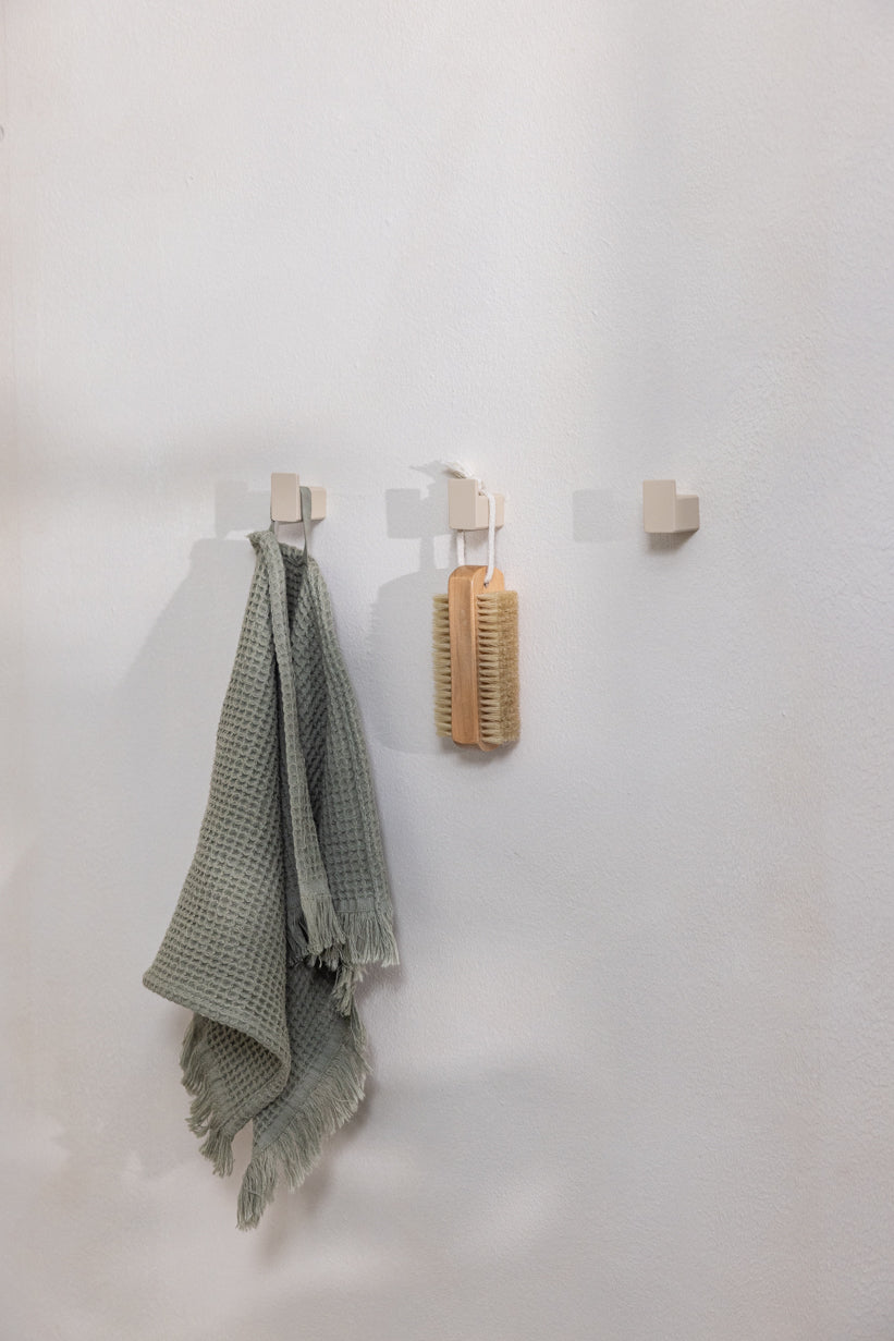 Palo Clothes Hook