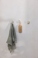 Palo Clothes Hook