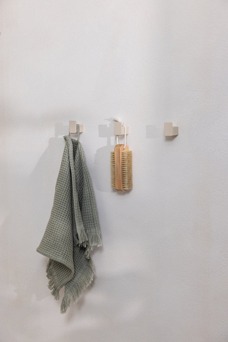 Palo Clothes Hook