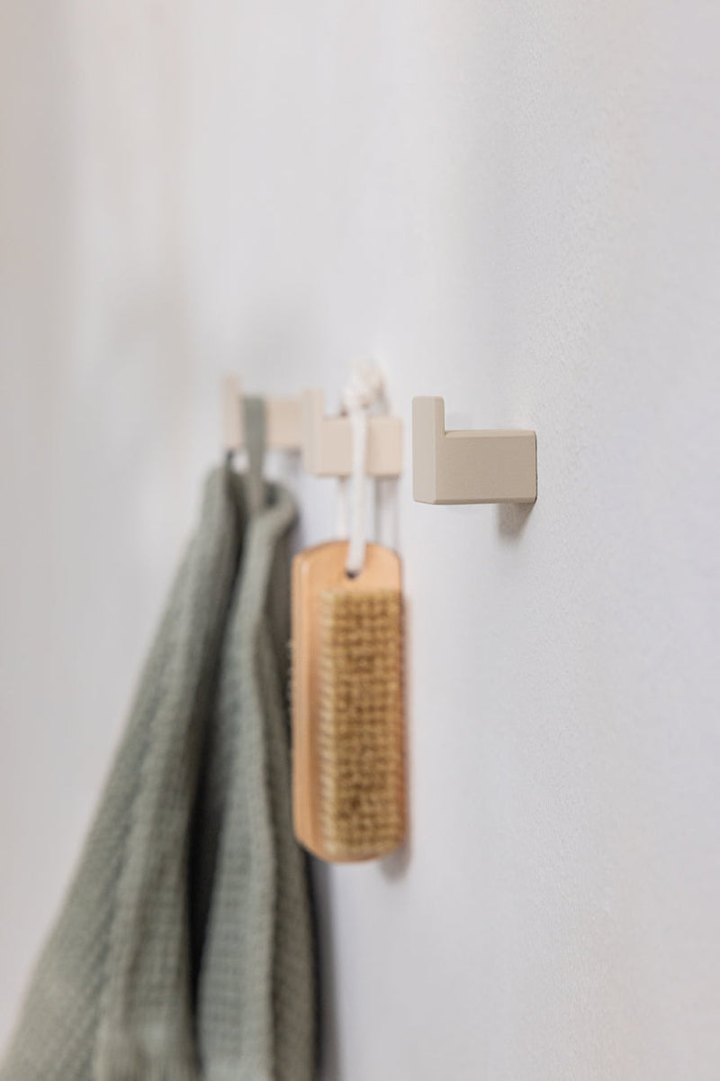 Palo Clothes Hook