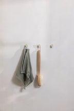 Palo Clothes Hook