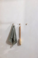 Palo Clothes Hook