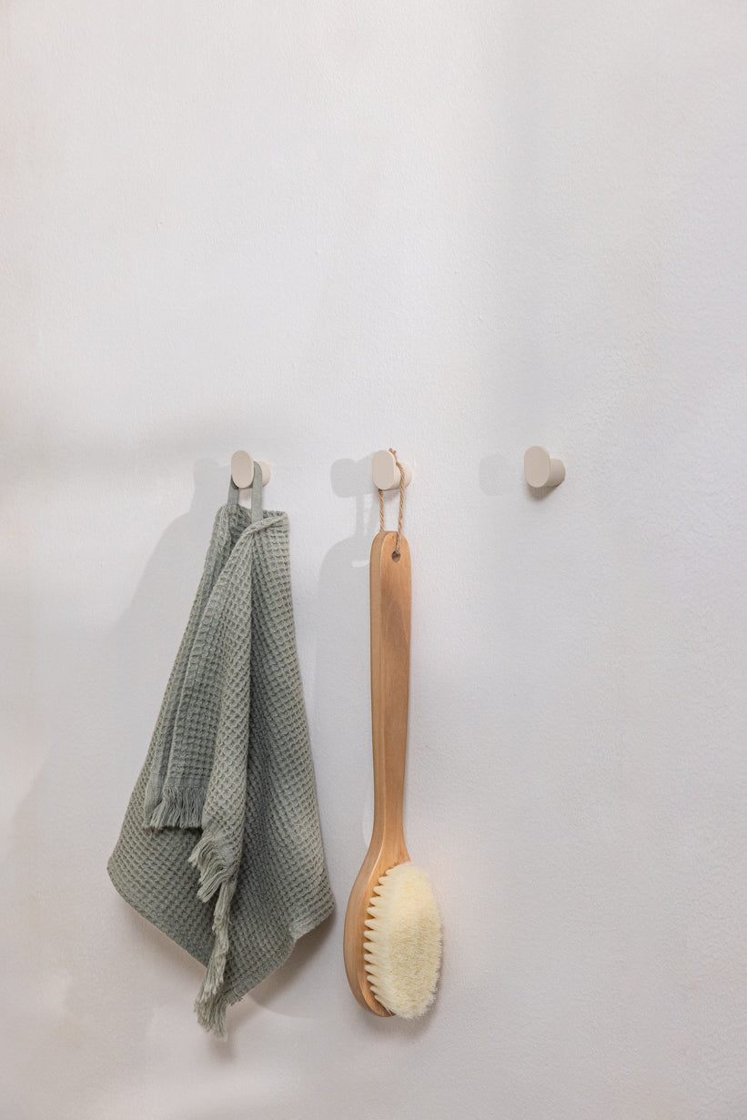 Palo Clothes Hook