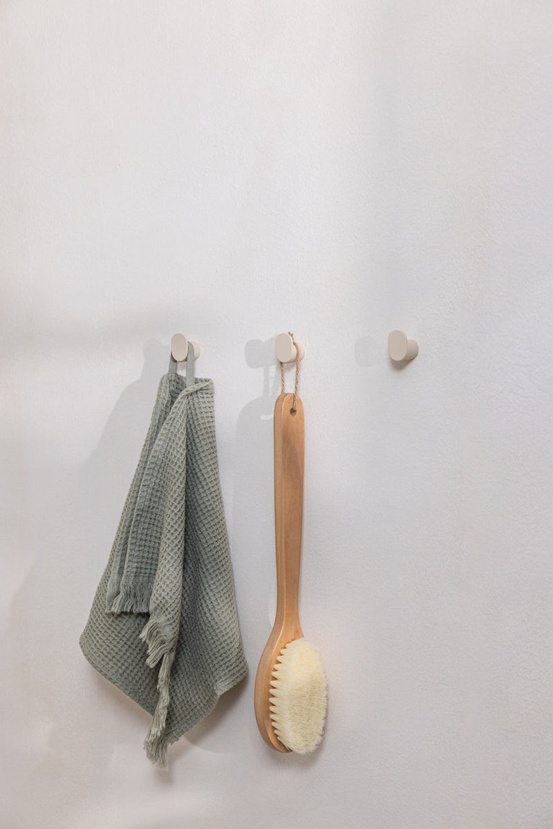 Palo Clothes Hook