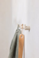 Palo Clothes Hook