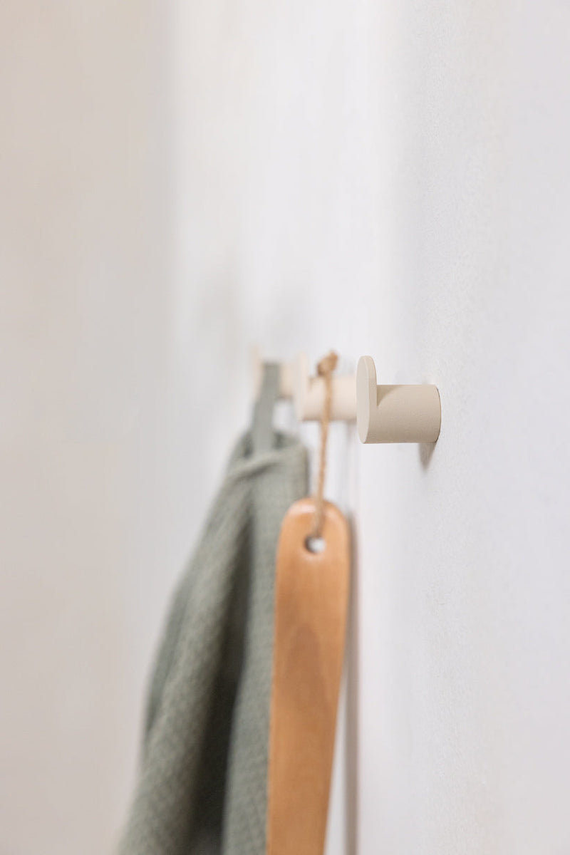 Palo Clothes Hook
