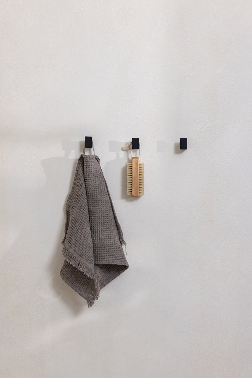 Palo Clothes Hook