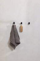 Palo Clothes Hook