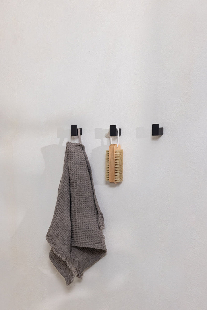Palo Clothes Hook