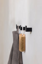 Palo Clothes Hook