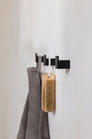 Palo Clothes Hook