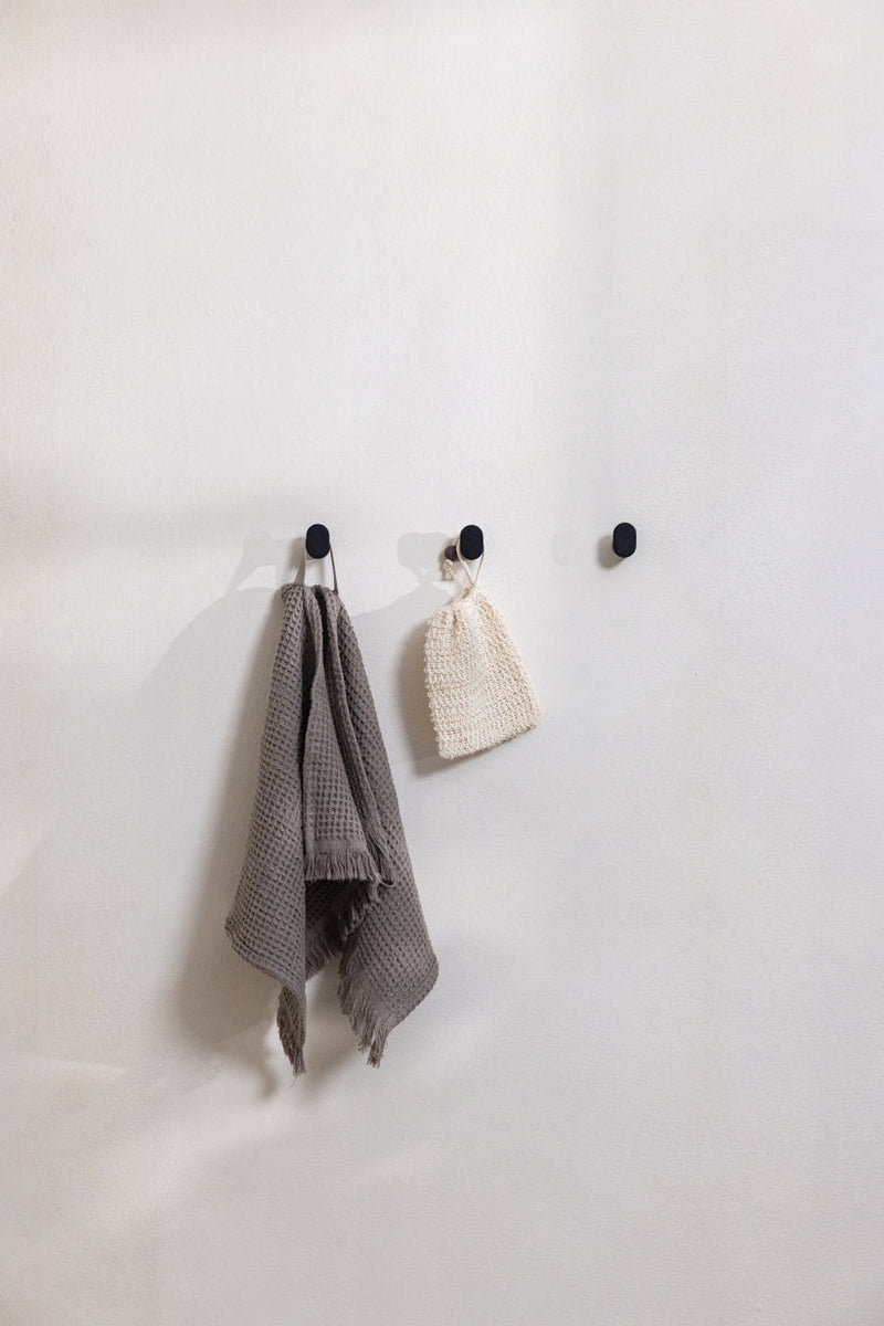 Palo Clothes Hook