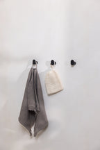 Palo Clothes Hook