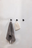 Palo Clothes Hook