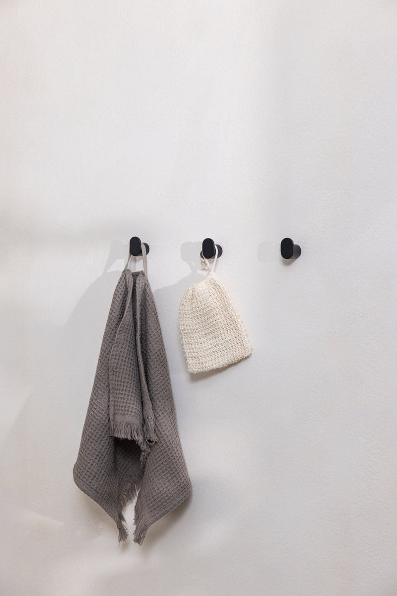 Palo Clothes Hook