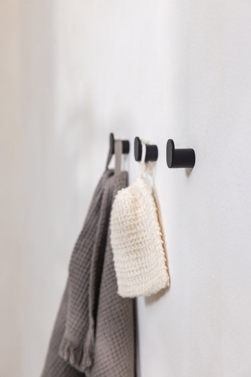 Palo Clothes Hook