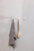 Palo Clothes Hook