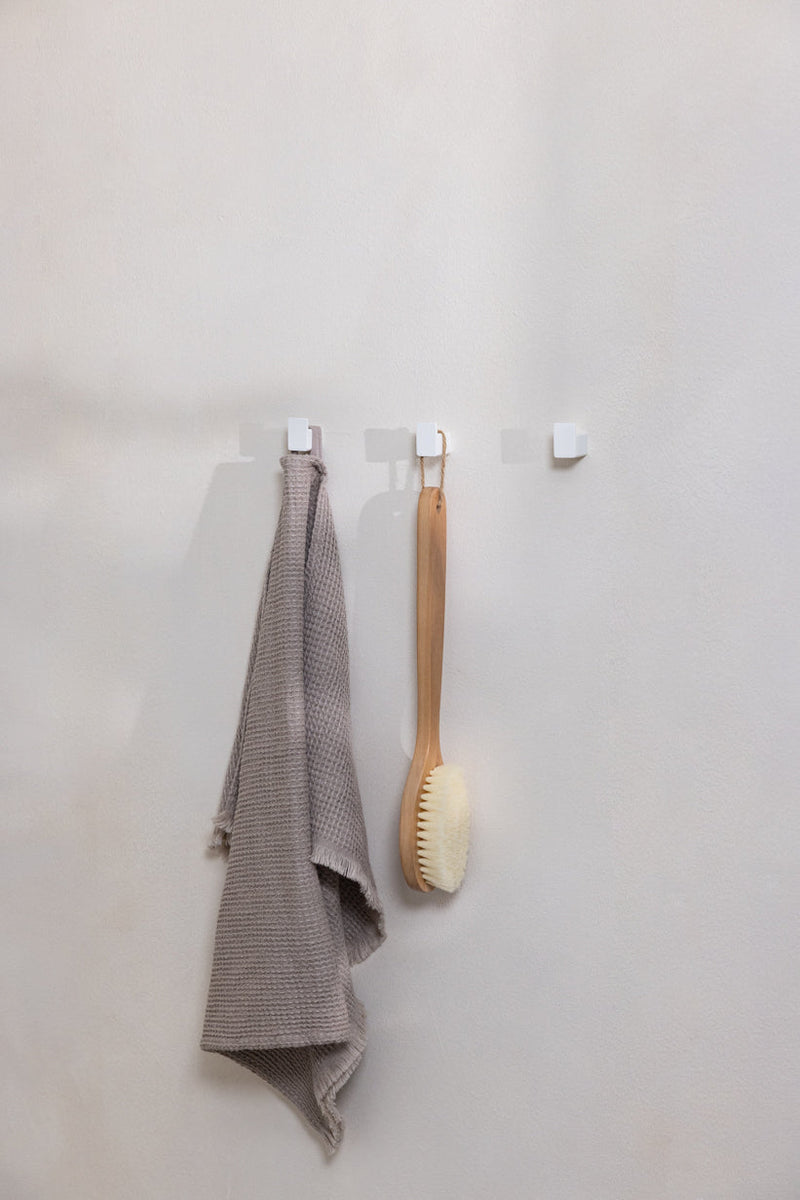 Palo Clothes Hook