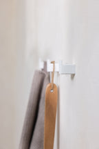 Palo Clothes Hook