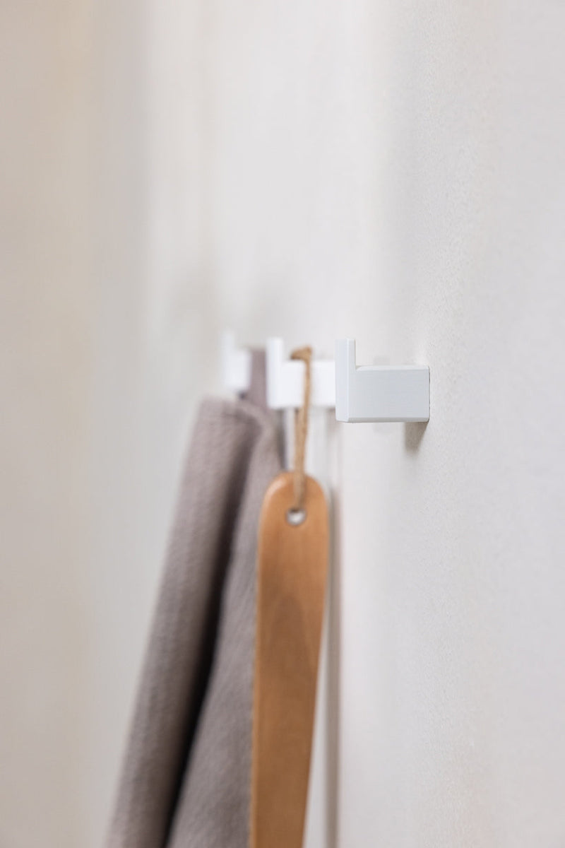 Palo Clothes Hook