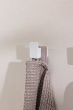 Palo Clothes Hook