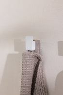Palo Clothes Hook
