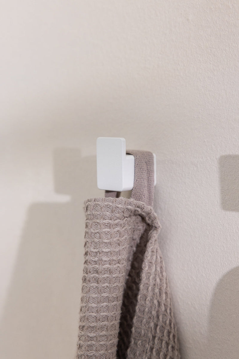 Palo Clothes Hook