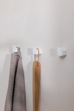 Palo Clothes Hook