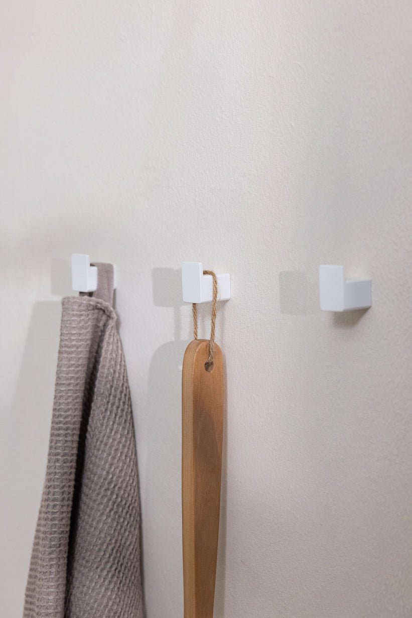 Palo Clothes Hook