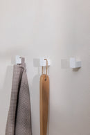Palo Clothes Hook