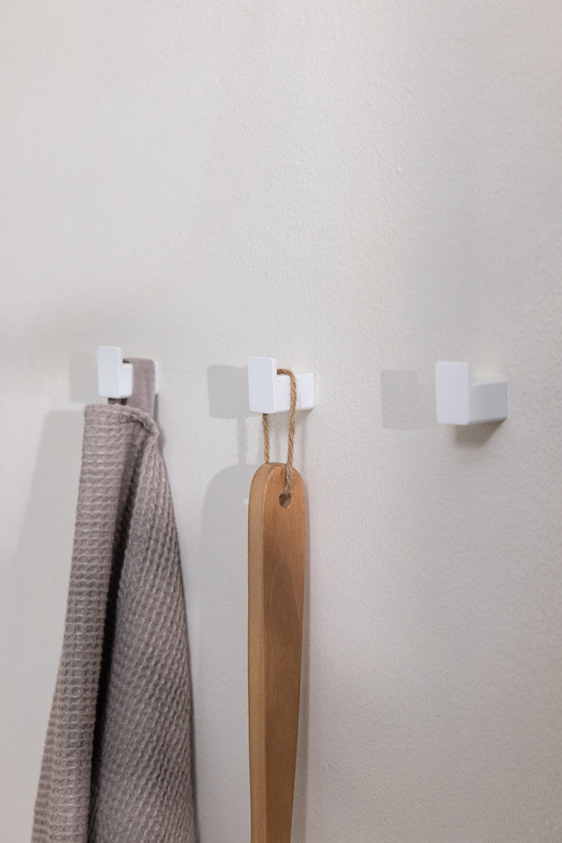 Palo Clothes Hook