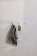 Palo Clothes Hook