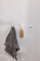 Palo Clothes Hook