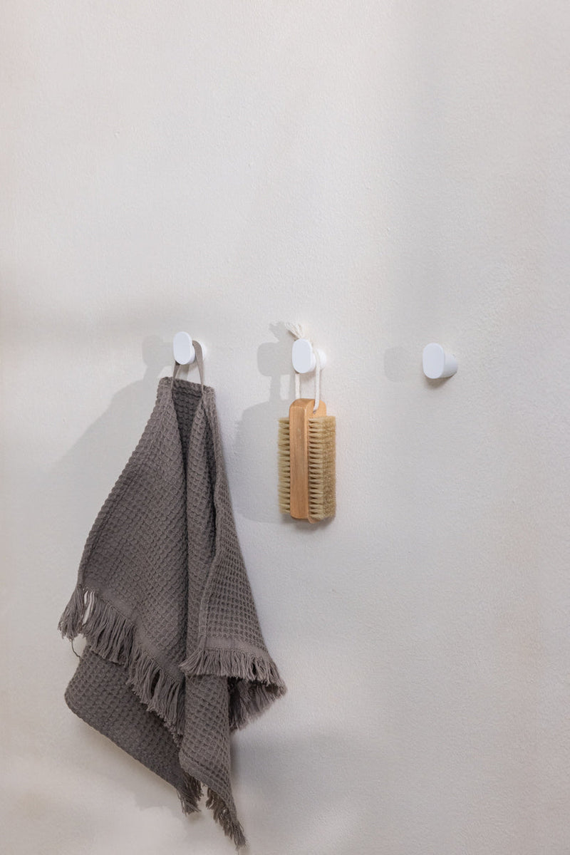 Palo Clothes Hook